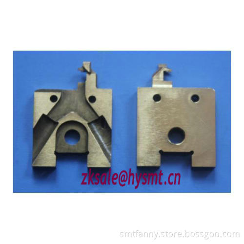CUTTER LID 556 N 1026 for TDK SMT MACHINE